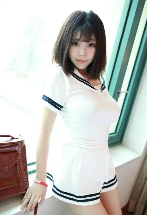 《加州靡情第三季》完整版电影在线观看