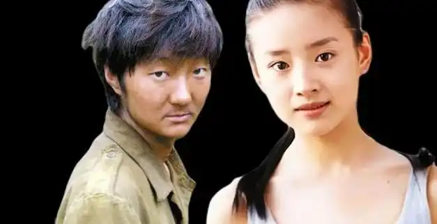 45岁董洁:一婚出轨"抽象派"王大治,离婚11年后,才和丈夫和解