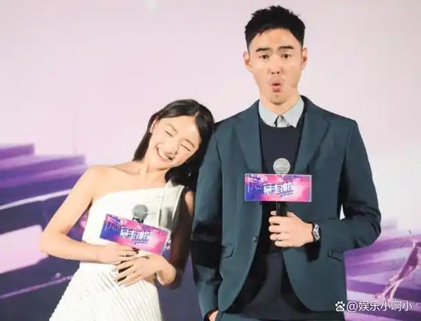 事实证明32岁的三金影后周冬雨走上了一条不归路