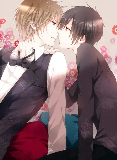 再次求原图···3q