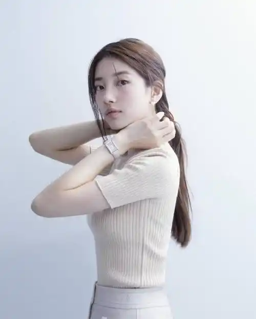 摄影师kimheejune ins更新cosmo未公开画报6p@missasuzy97#裴秀智新