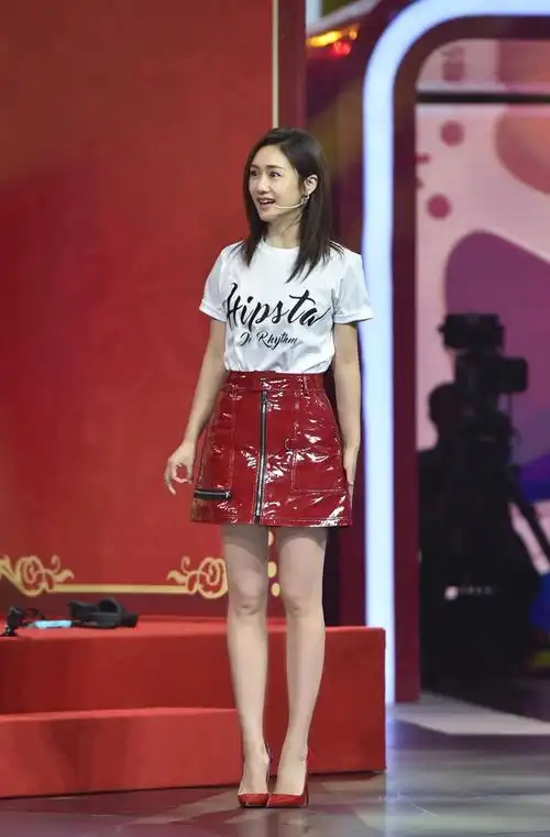 王牌对王牌资料页_娱乐资料库_新浪娱乐_新浪网