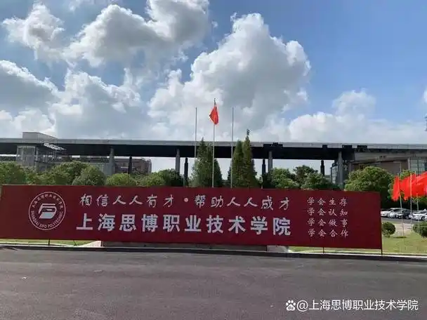 在这种情况下,上海的五年制大专学校成为了越来越多求职者的热门选择.