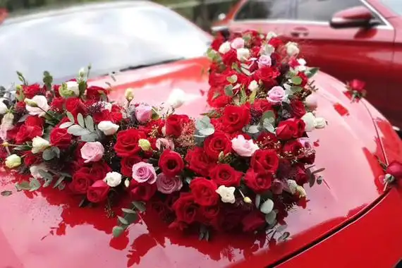 佛山龙喜礼仪庆典公司-从事广东地区企业庆典活动策划