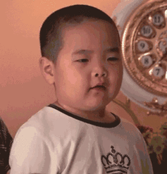 微信"谢飞机" 斗图全集