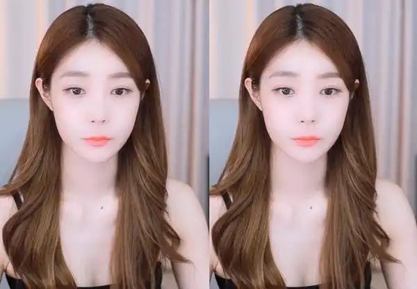 女主播吐槽国产一卡2卡3卡4卡免费专区资源少反被水友调侃要求多