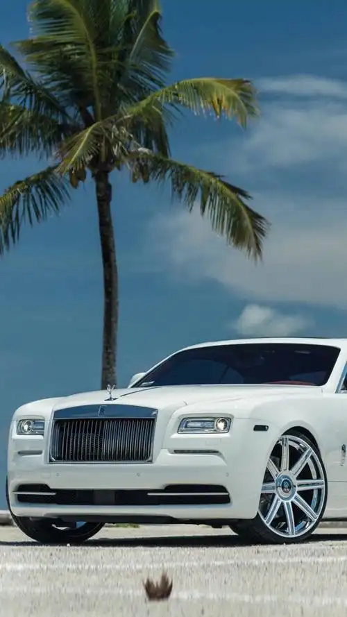 名车图片(名车图片超清图片)