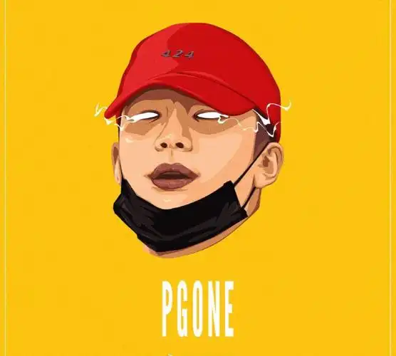 pgone turbo 最爽的一首歌