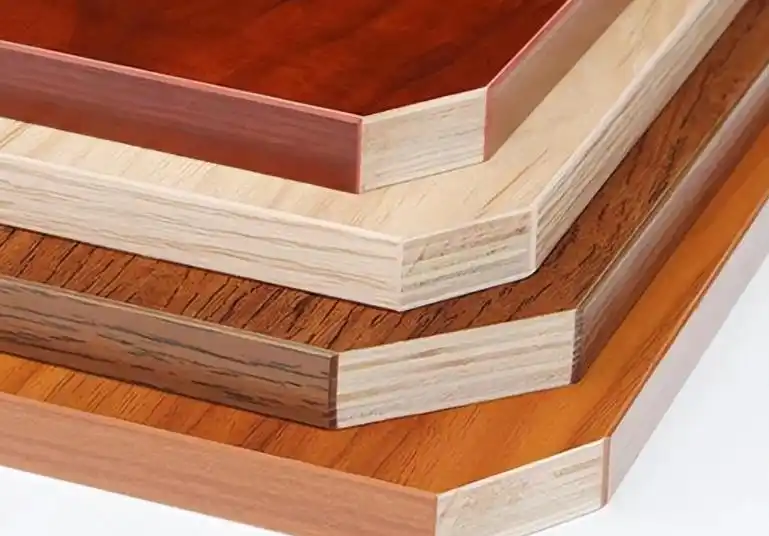 实木多层板最大尺寸