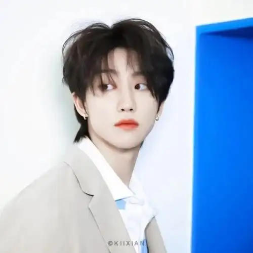 徐明浩-柏林头像铺-话本小说网