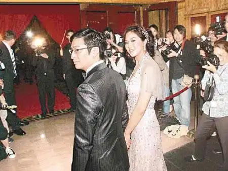 坐台小姐的故事,唐贝诗,花草树木的作用