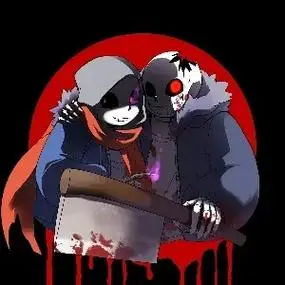 sans帅气的图片 - 抖音