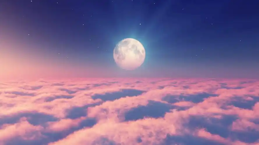 肖元生十万无题小诗(第6334期)