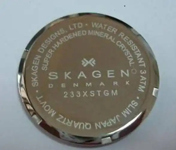 不可篡改信息地区代码喷码机lsx30c激光喷码机励硕多功能喷码机图片