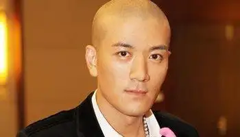 杨子一直是娱乐圈的一个"另类",其家族的资产更成为大家关注的焦点,而