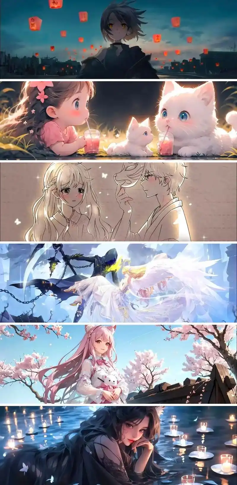 高清三宫图#qq飞车手游 - 抖音