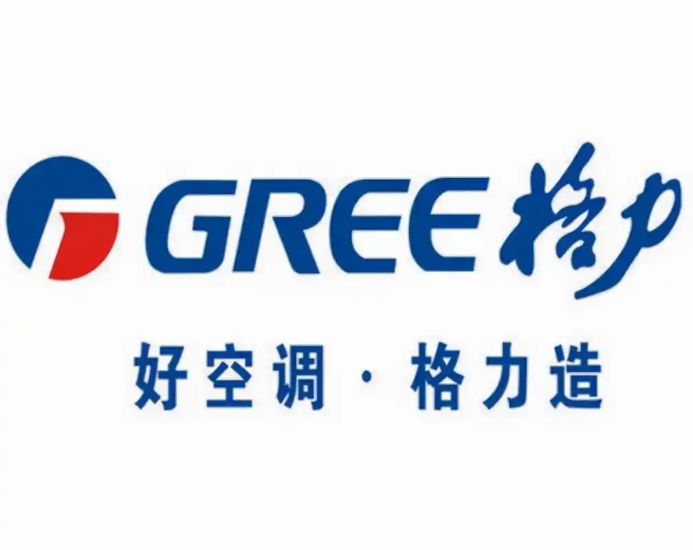 格力电器股价卖出了个"白菜价",股票内在价值80元怎么算?