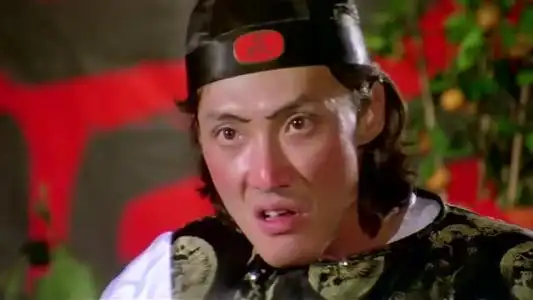 知名演员石天患癌离世,黄百鸣深感愕然,生前曾被誉