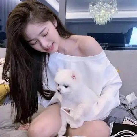 qq头像一天天的聊天就会问我在嘛动不动就问我在干嘛在干嘛