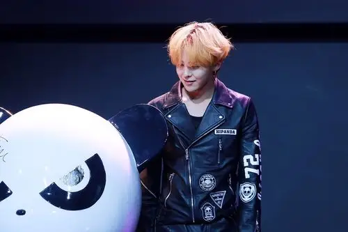 gd - 堆糖,美图壁纸兴趣社区