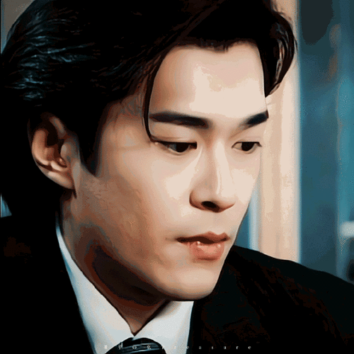 白古帅得太超过了    #古天乐