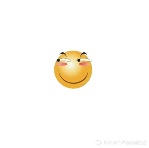 最近,数说君在上班路上被一群奇怪的表情包给萌到了.