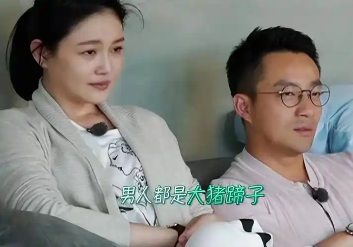 范晓萱和大s徐熙媛及小s徐熙娣自然否认自己吸毒,并指控狗仔娱记葛