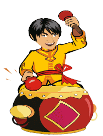 今天,第17届五老峰千人登山节开幕啦!