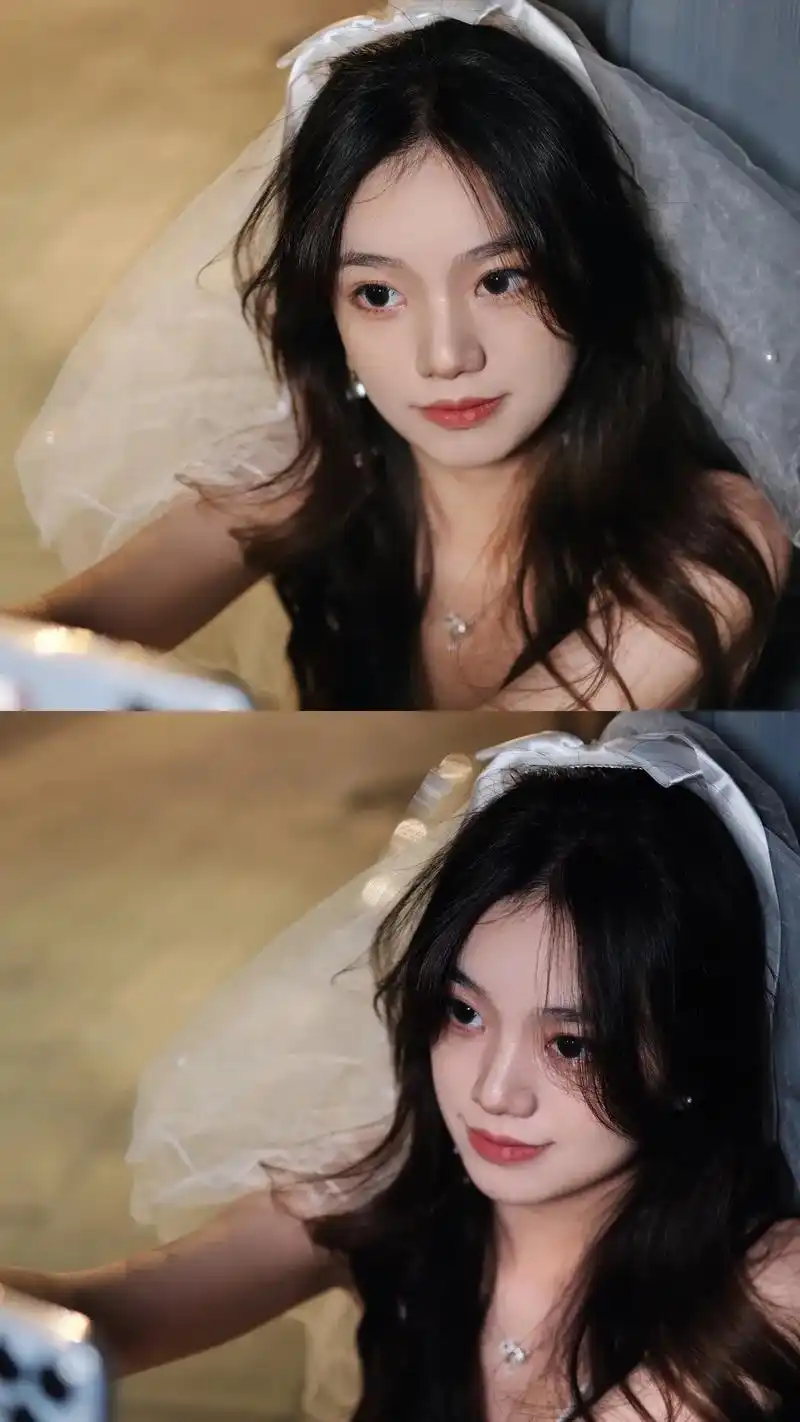 愿我们 温润岁月 执着善良.#图文伙伴计划 #女友锁屏壁纸  - 抖音