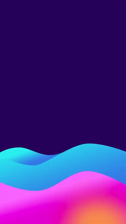 首页 手机壁纸 创意 唯美炫彩创意手机壁纸 1080_1920竖版 竖屏手机