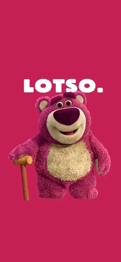 草莓熊2 - 堆糖,美图壁纸兴趣社区