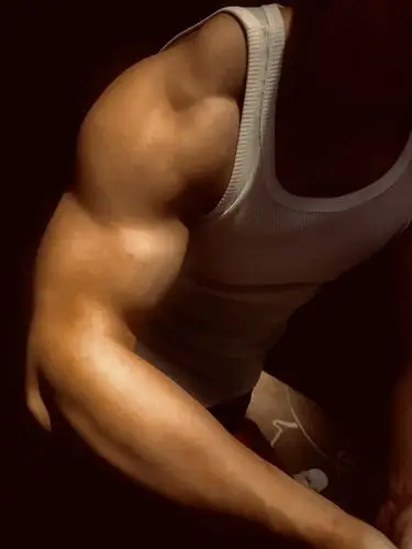 3024_4032竖版 竖屏