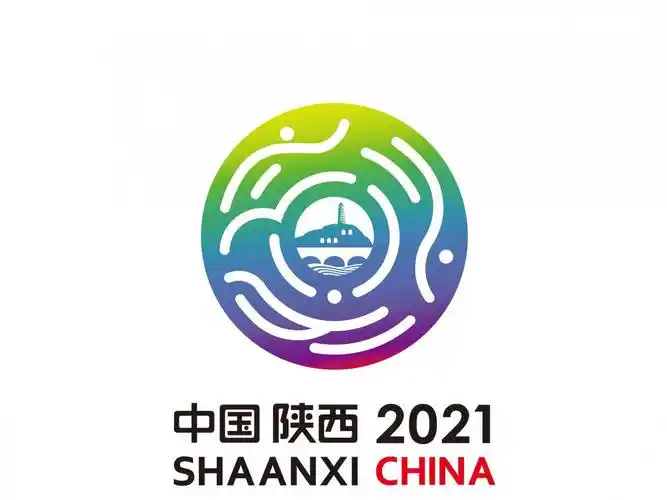 分别听取了2020年东京奥运会协调委员会和2022年北京冬奥会协调委员会