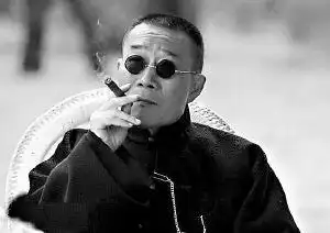 从《水浒传》中的宋江,到《新上海滩》里的冯敬尧.