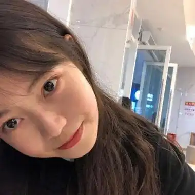 女头同一个人系列照片高清真实的一个小姐姐多张照片头像女生头像