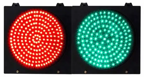 是什么302应该是指出光面为300mm,然后是两单元,比如300型红绿满屏灯