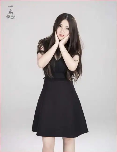 萌面酥这几年变化有多大网友被一张睡照迷倒这太可爱了吧