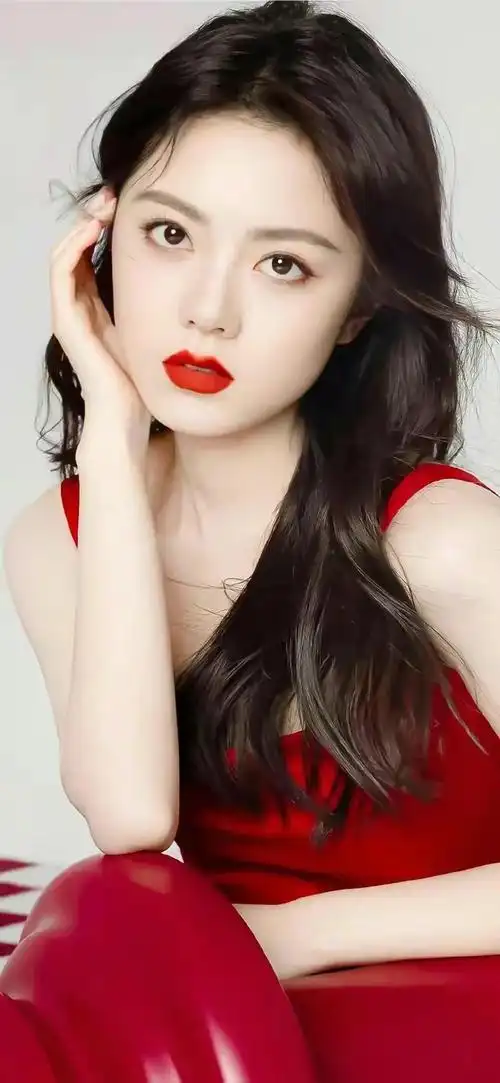 赵今麦 全面屏|赵今麦|全面屏|新冠肺炎_新浪新闻