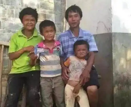 "小马云"惨遭公司开除,如今已经送回老家,生活回归平淡!