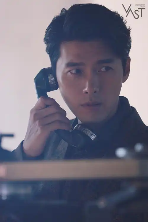 玄彬- 堆糖,美图壁纸兴趣社区