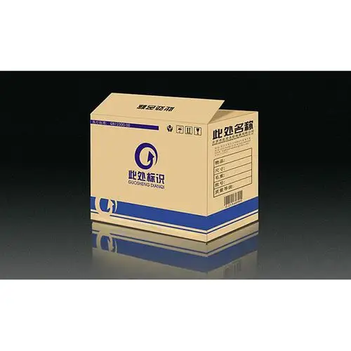 水果纸箱生产_五层纸箱_产品类型|纸箱