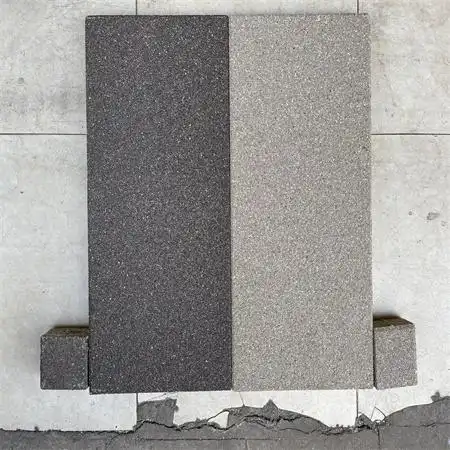 广东陶瓷透水砖-行业小知识