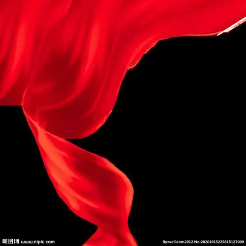 方式:原创共享素材星级:69编号:20201015225815127000上传时间:2020