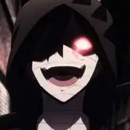 绝望头像男丧系绝望系列超丧的男生头像