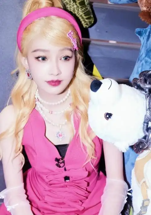 大瓜孙怡连夜发分手文沛沛晒聊天记录曝光两人劈腿细节好狠