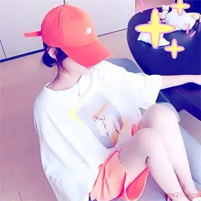 单人情头不明显真人很酷 2022全新出炉的单人情头_情侣头像_美头网