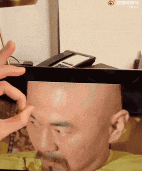 甄嬛抱_大连_网友