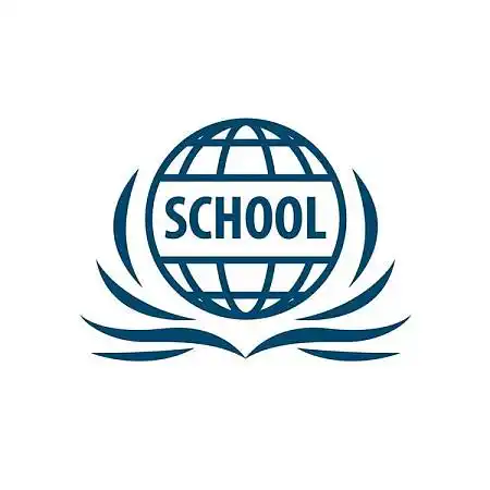 学校图片_图片大全