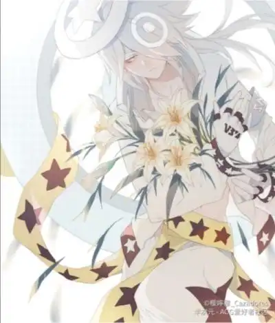 0条  收集   点赞  评论  丹尼尔 0 3 安迷修的男人  发布到  凹凸