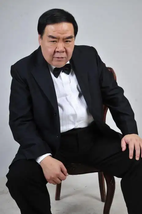 cheng),1951年5月22日出生于广东省汕头市潮阳区,中国香港影视演员